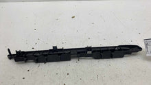 ⭕ 2020-2024 Tesla Model Y MY Front Right Bumper A-Lower 12V Bracket 1521705-00-C
