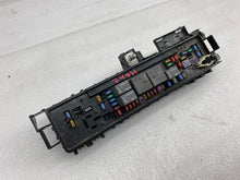 ⭕ 16-20 Model S X Front Efuse Frunk Fuse Relay Junction Module Unit 1094405-02-D