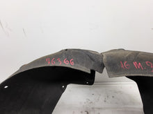 ⭕ 17-23 Model 3 M3 Rear Driver Side Wheel Fender Liner Splash Shield Guard Left