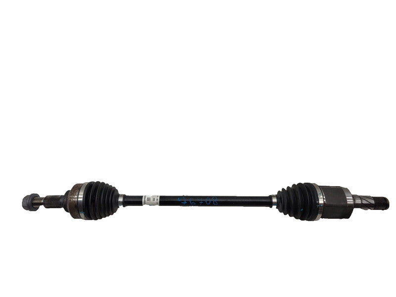 ⭕20-24 Model Y Rear Left or Right Drive Unit Halfshaft 28MM X 580MM 1188161-00-D