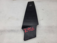 ⭕ 16-20 Model S Driver Side B-Pillar Glass Applique & Camera Left 1092306-00-F