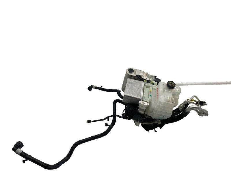 152300700F ⭕20-23 Tesla Model 3 Supermanifold Refrigerant Chiller w/ Reservoir 1549902-00-C