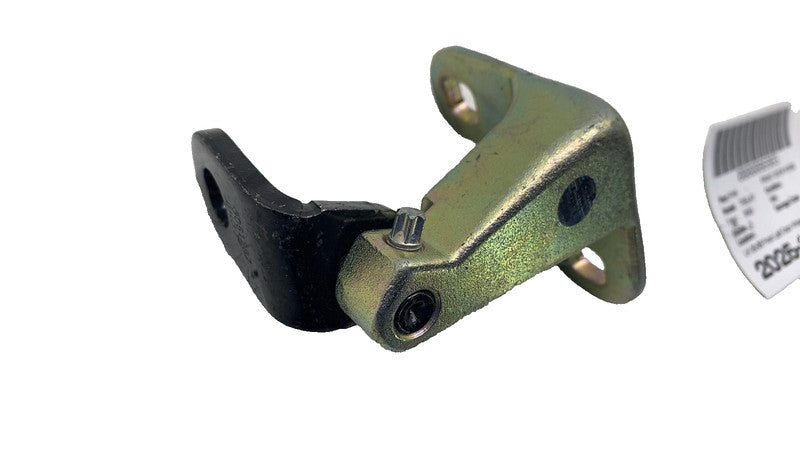 ⭕ 2020-2026 Tesla Model Y Front Driver Side Door Hinge Left LH Assy 14