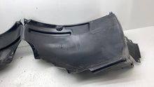 ⭕ 21-25 Volkswagen ID.4 Front Left Wheel Fender Liner Splash Shield 11K809957A