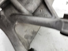 ⭕ 20-24 Model Y Rear Right Spindle Knuckle w/ Hub (142mm Driven) RH 1188416-00-F