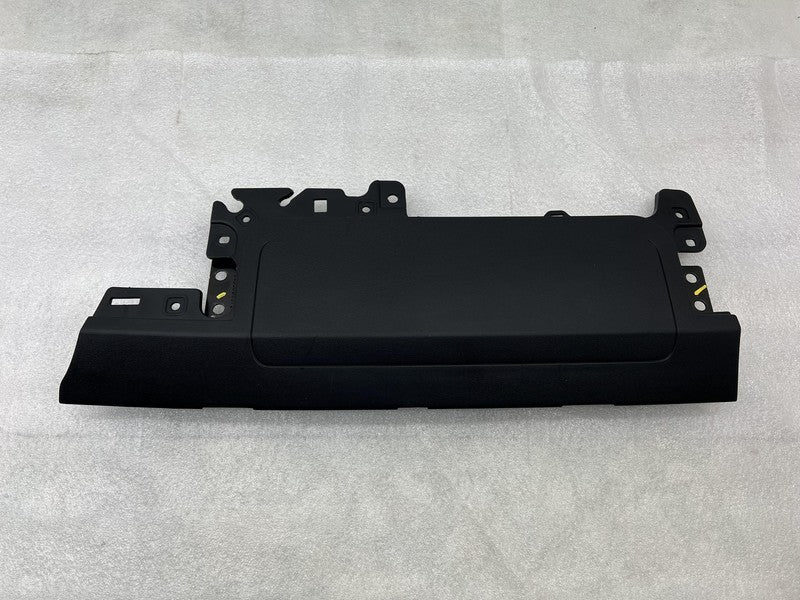 1077826-00-D ❇️17-23 Tesla Model Y 3 Right Knee Airbag Passenger Safety Module RH OEM 1077826