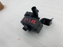 ⭕ 16-20 Model S MS Electric Auxiliary Coolant Water Pump w/ Bracket 1057235-00-G