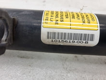 12-20 Model S Front Left/Right Suspension Shock Strut & Coil Spring 1015619-00-B