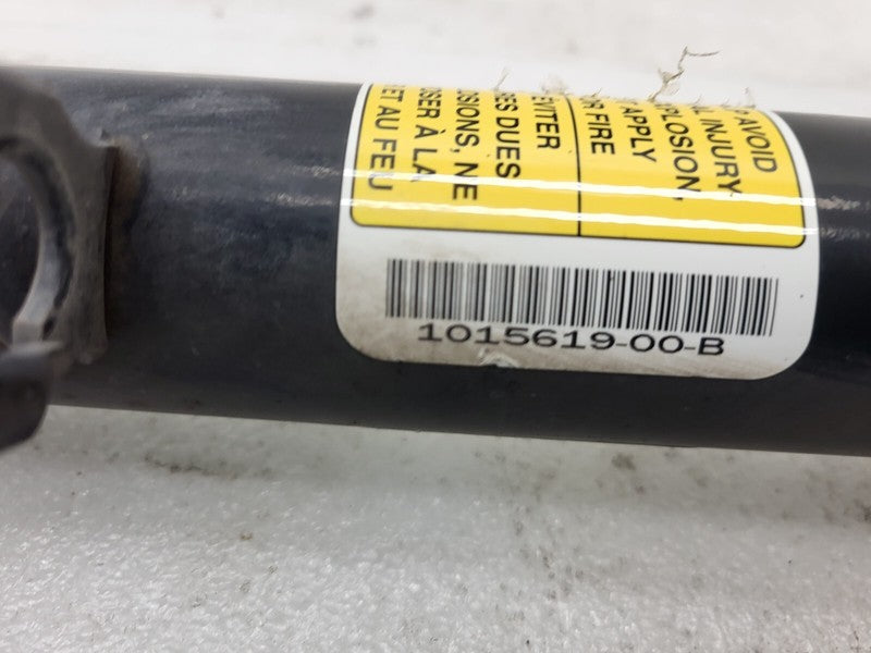 101561900B 12-20 Model S Front Left/Right Suspension Shock Strut & Coil Spring 1015619-00-B
