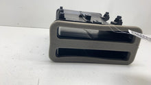 ⭕ 2024-2025 Tesla Cybertruck Rear 2nd Row Intake Dual Duct Assembly 1775725-00-B