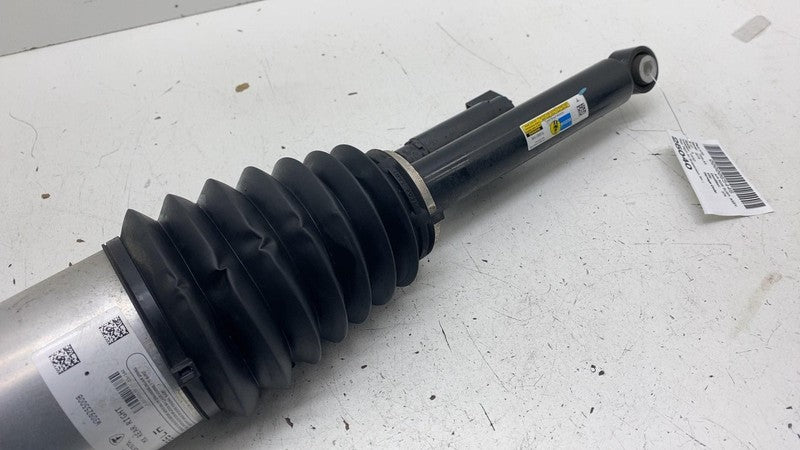 ⭕ 19-20 Model X Rear Right Suspension Air Spring Module (Adaptive) 102