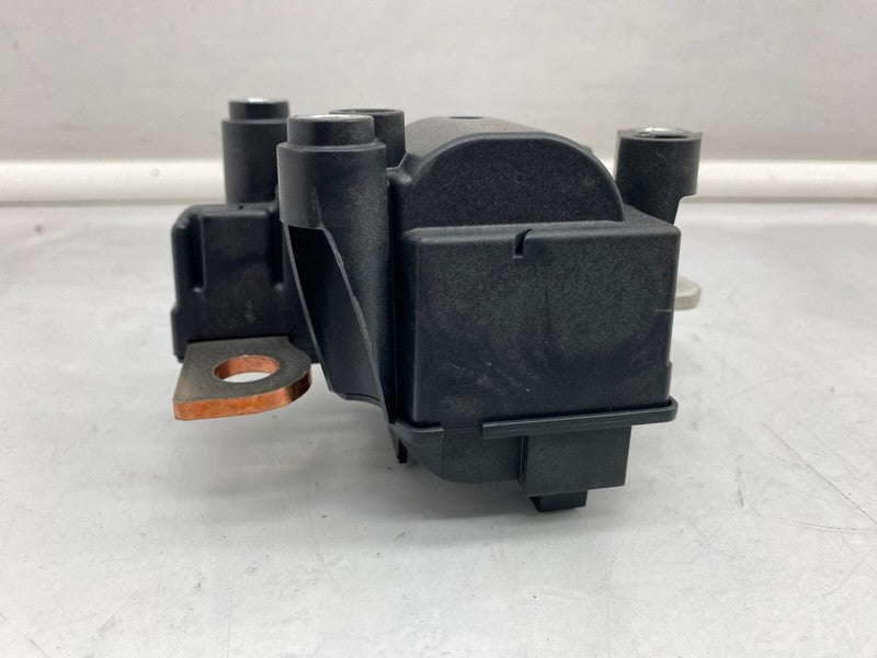 ⭕ 17-23 Model 3 Y Penthouse High Voltage Battery Pack Contactor OEM 10