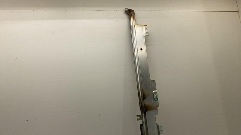 2016 2017 2018 Mercedes-Benz GLE350 Panoramic Rail Pano Sunroof Track 