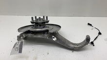 ⭕ 17-23 Model 3 Front Left Spindle Knuckle + Hub (150mm Non-Driven) 1044311-00-E