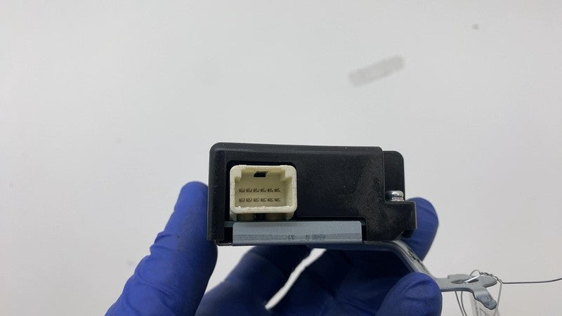 897B010030 ⭕ 2018-2022 Toyota C-HR Keyless Entry Receiver Control Module Unit 897B0-10030