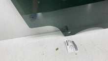 ⭕ 2020-2024 Tesla Model Y MY Rear Passenger Side Door Window Glass Right RH Assy