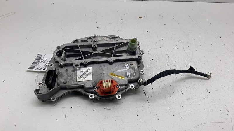 ⭕ 17-23 Tesla Model 3 Rear Drive Unit Inverter PCBA Performance Module