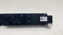 ⭕ 2017-2024 Tesla Model 3 Y WiFi Bluetooth Antenna Control Module 1585601-00-E