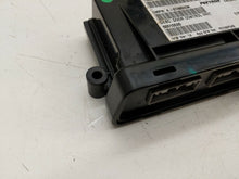 ⭕ 12-20 Tesla Model S Front Left or Right Door Control Module Unit 1003101-00-C