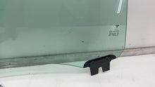 ⭕ 2012-2020 Tesla Model S Rear Passenger Side Door Window Glass Right Assembly