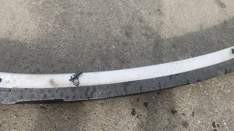 ⭕ 20-23 Model Y Front Bumper Bar Impact Support Beam Reinforcement 148