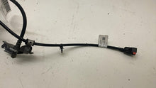 ⭕ 17-22 Model 3 Y Rear Passenger Side Caliper w/ Brake Line Right 1188682-00-B