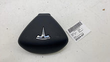 ⭕ 2012-2020 Tesla Model S MS Driver Steering Wheel Airbag Leather Black Assembly