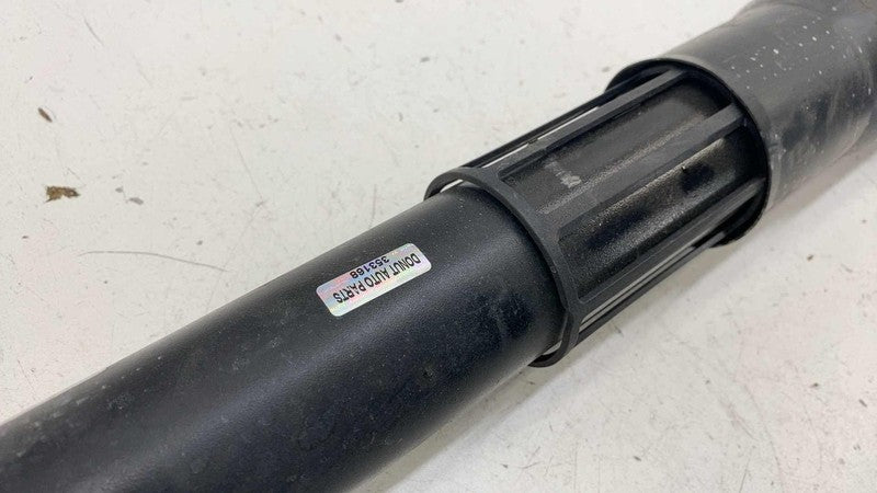 1EK 512 013 G ⭕ 21-23 Volkswagen ID.4 Rear Driver Side Shock Strut Absorber Left LH 1EK512013G