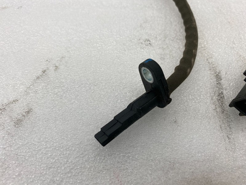 103779400B 2012-2020 Tesla Model S Front Left Anti-Lock ABS Wheel Speed Sensor 1037794-00-B