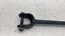 ⭕17-23 Model Rear Right/Left Suspension Lower Control Arm Fore Link 1044444-00-A