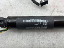 ⭕16-25 Model X Rear Left/Right Secondary Falcon Door Lift Gas Strut 1063441-00-C