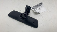 ⭕2016-2020 Tesla Model S Front Windshield Interior Rear View Mirror 1092610-01-D