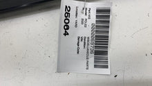 ⭕ 2021-2023 Polestar 2 Tailgate Movement Sensor Liftgate Control Unit 32137251