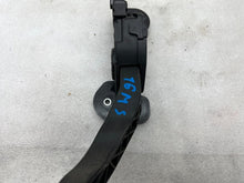 ⭕ 2012-2020 Tesla Model S MS Accelerator Throttle Pedal Assembly BE5C 9F836-AA