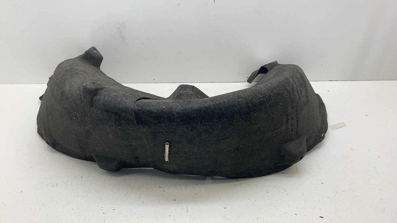 68450819AB ⭕ 21-25 Chrysler Pacifica Rear Left Wheel Fender Liner Splash Shield 68450819AB