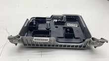 ⭕ 21-23 Tesla Model 3 Y Front Vehicle Electronic Controller Module 1583991-00-C