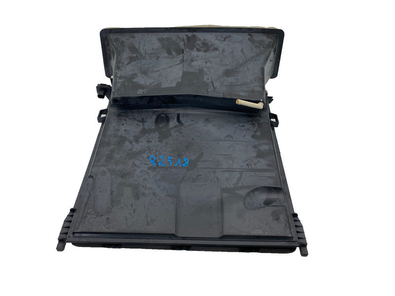 ⭕ 2021-2025 Tesla Model S MS Cabin HVAC Main HEPA Filter Cover OEM 160