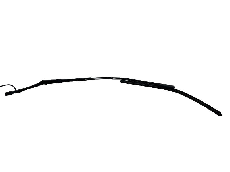 ⭕2020-2023 Tesla Model Y Front Passenger Side Windshield Wiper Arm & Blade Right