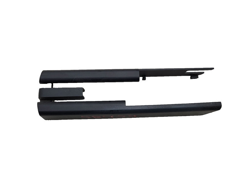 106235800A ⭕15-21 Model X Rear Passenger Side Seat Rail Mounting Bracket Right 1062358-00-A