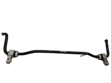 ⭕ 16-20 Model X Front Suspension Stabilizer Anti Roll Sway Bar 26MM 1027381-00-G