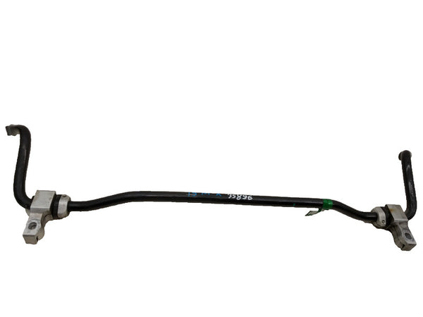 ⭕ 16-20 Model X Front Suspension Stabilizer Anti Roll Sway Bar 26MM 1027381-00-G