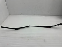 ⭕ 2012-2020 Tesla Model S Front Side Windshield Wiper Arm & Blade Right 6005950