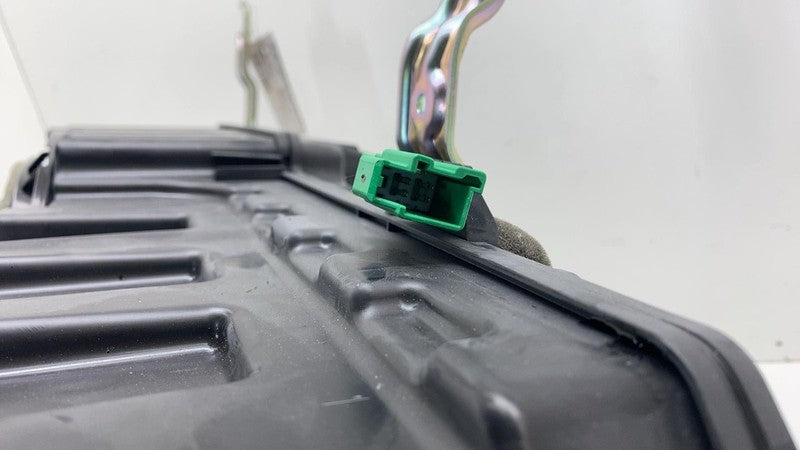 ⭕ 2018-2021 Lincoln Navigator Subwoofer Bass Audio Sound Speaker JL7T-