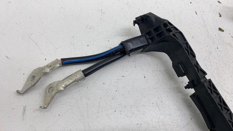 ⭕ 2023-2024 Toyota Prius Engine Motor Cable Wire Wiring Harness OEM