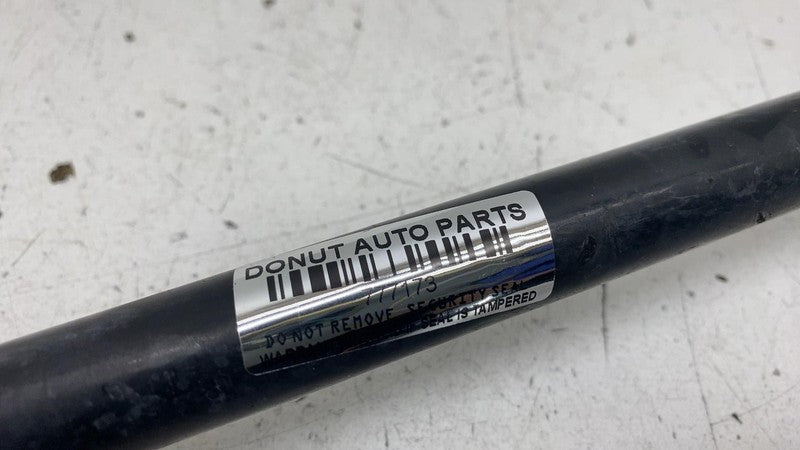 ⭕ 2018-2024 Lincoln Navigator Rear Stabilizer Sway Anti Roll Bar JL14-