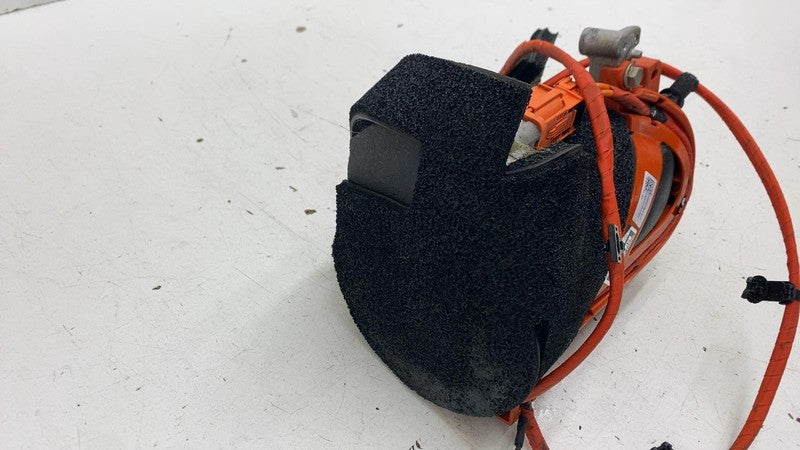 ⭕ 21-25 Model 3 M3 Air Conditioning Compressor Pump w/ Wire Harness 15