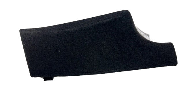 ⭕ 2025-2026 Tesla Model Y Rear Right C-Pillar Lower Trim Cover Assy 19