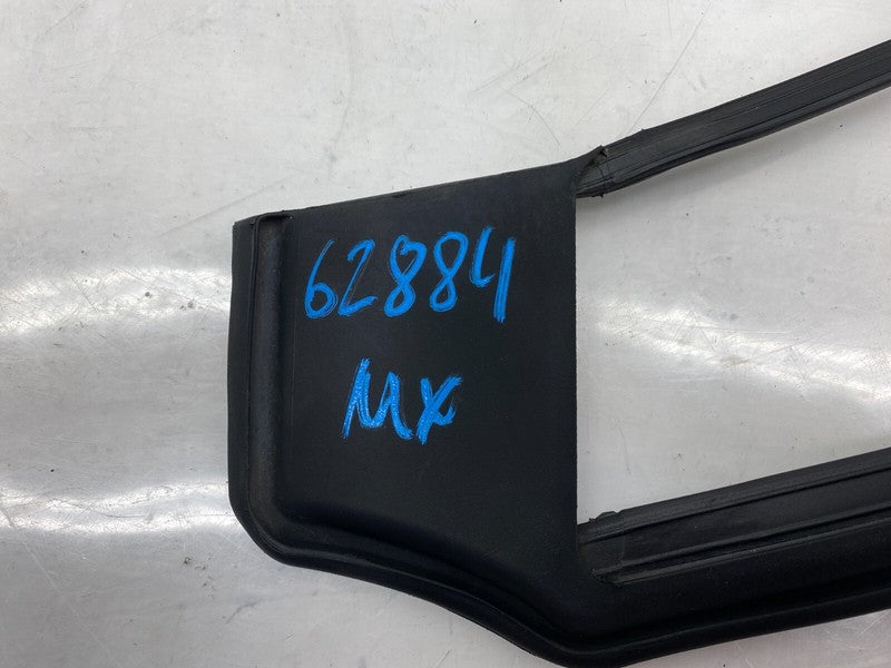 104509100C ⭕2016-2020 Model S X High Voltage FJB DC-DC Converter Cable Harness 1045091-00-C