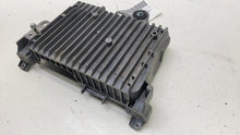 ⭕ 21-23 Tesla Model 3 Y Front Vehicle Electronic Controller Module 1583991-00-C