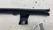 ⭕ 22-24 Rivian R1T Rear Left Door Window Glass Guide Channel Seal PT00002301-G